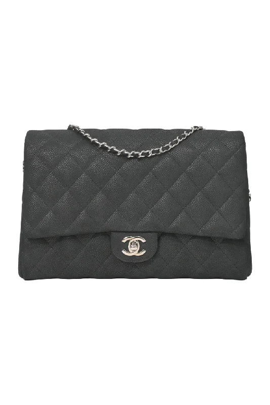 [WB6847] Chanel | Cross-Body Bag