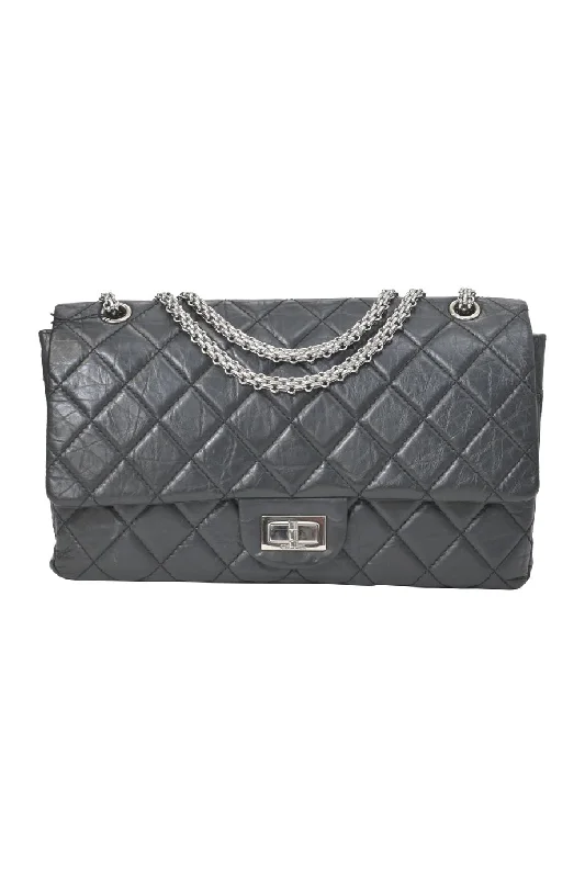 [WB6907] Chanel | Shoulder Bag