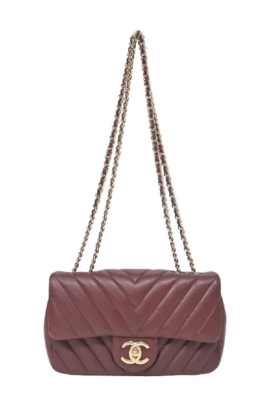 [WB6923] Chanel | Cross-Body Bag