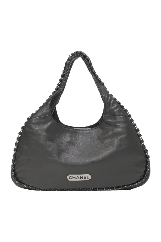[WB6924] Chanel | Shoulder Bag