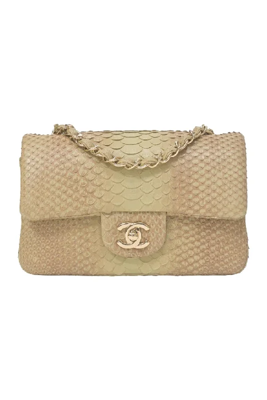 [WB6952] Chanel | Cross-Body Bag