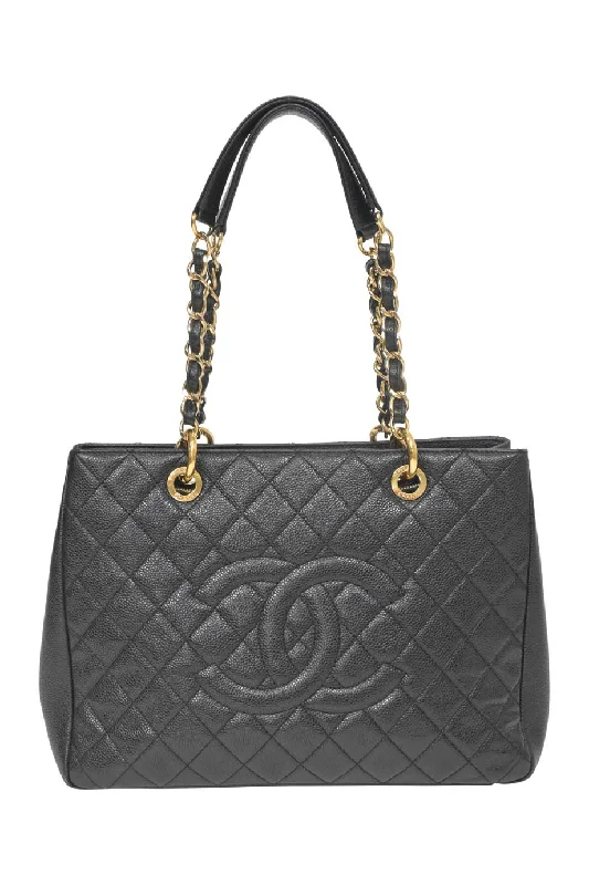 [WB6961] Chanel | Shopper