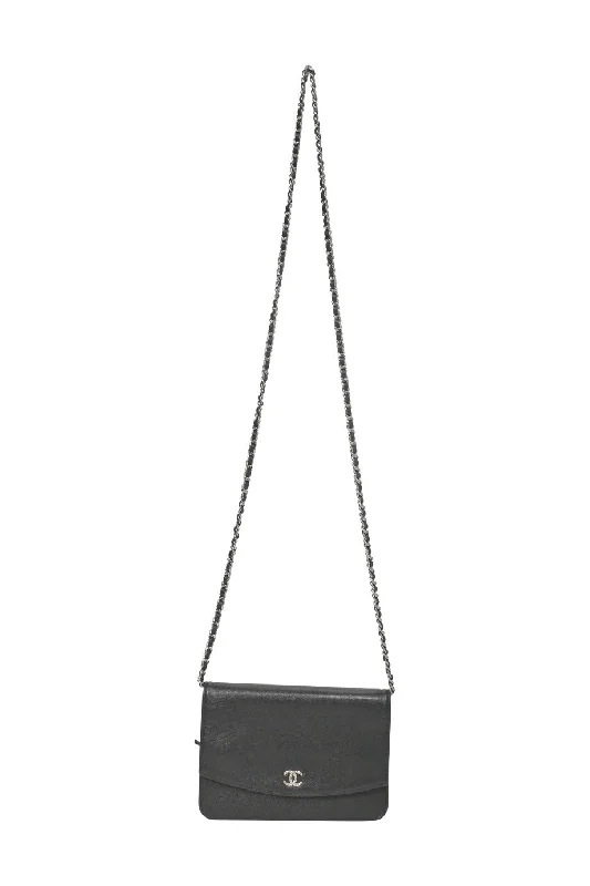 [WB6995] Chanel | Cross-Body Bag