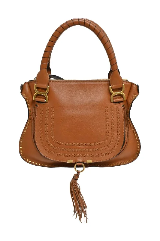 [WB5369] Chloé | Satchel