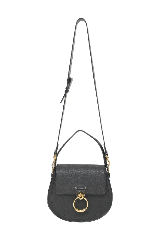 [WB6899] Chloé | Cross-Body Bag