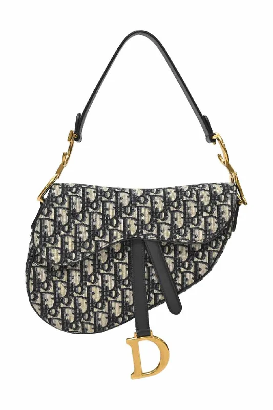 [WB5223] Christian Dior | Cross-Body Bag