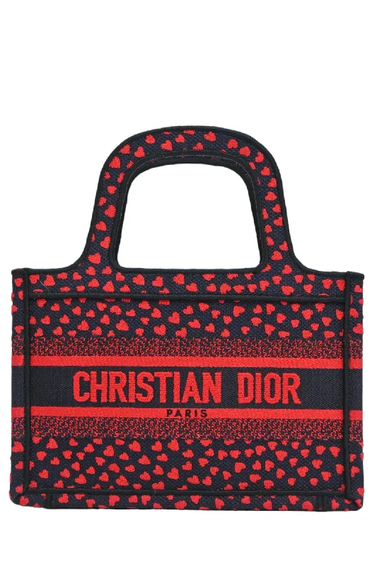 Monogrammed Tote Bag in Brown Leather with Personalized Initials for a Custom and Elegant Touch[WB5878] Christian Dior | Tote Bag
