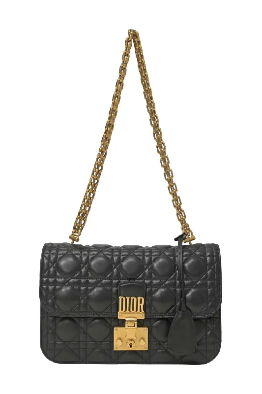 [WB6767] Christian Dior | Cross-Body Bag