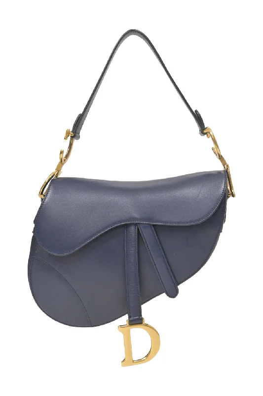 [WB7020] Christian Dior | Shoulder Bag