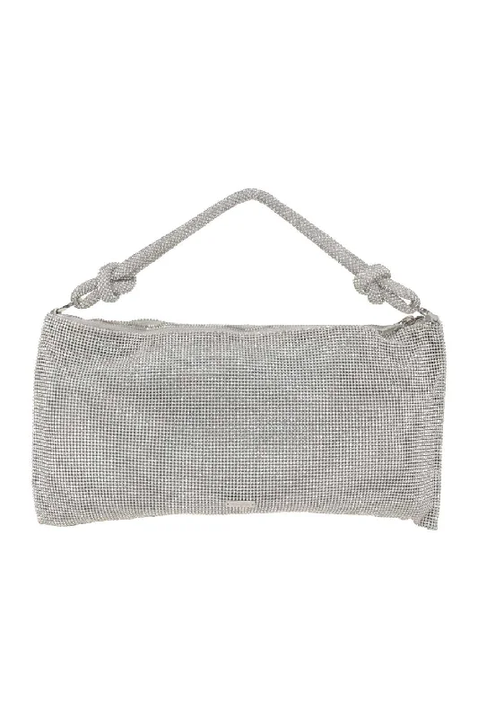 [WB6916] Cult Gaia | Shoulder Bag