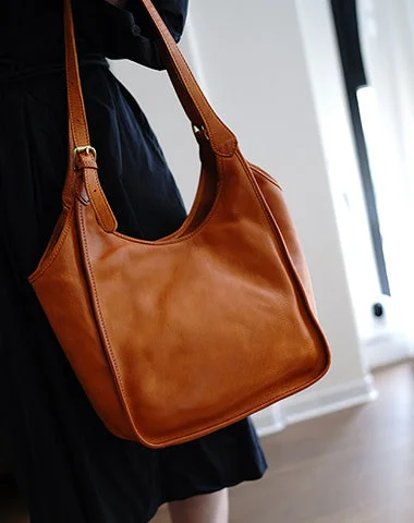 Linen Tote Bag in Natural Beige with Braided Details for a Rustic Summer EnsembleCute Brown Leather Long Strap Tote Bag Women Saddle Shoulder Bag for Women Linen Tote Bag in Natural Beige with Braided Details for a Rustic Summer EnsembleCute Brown Leather Long Strap Tote Bag Women Saddle Shoulder Bag for Women
