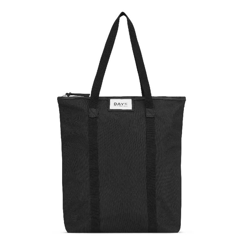 Women's Tote Bag with Detachable Pouch in Purple for Added ConvenienceMedium Nylon Tote Bag Women's Tote Bag with Detachable Pouch in Purple for Added ConvenienceMedium Nylon Tote Bag