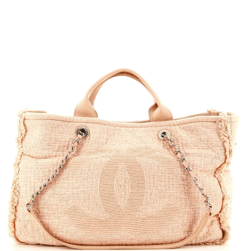 Oversized Jute Tote Bag in Natural Color with Rope Handles for a Beach VacationDouble Face Deauville Tote Fringe Quilted Canvas Large Oversized Jute Tote Bag in Natural Color with Rope Handles for a Beach VacationDouble Face Deauville Tote Fringe Quilted Canvas Large
