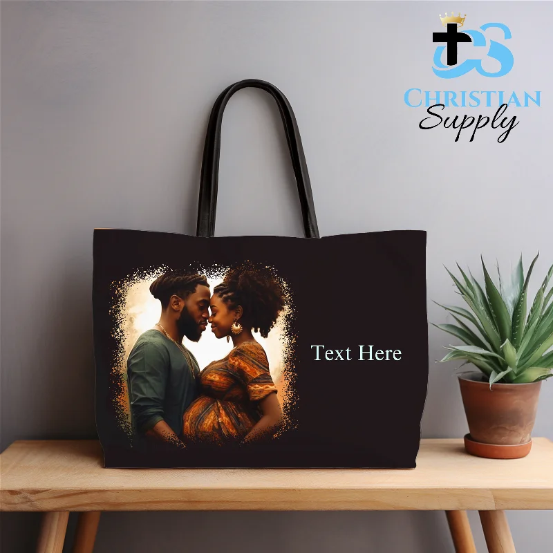 Waterproof Tote Bag in Yellow for Outdoor Activities in Wet WeatherExpecting Baby Tote Bag Waterproof Tote Bag in Yellow for Outdoor Activities in Wet WeatherExpecting Baby Tote Bag