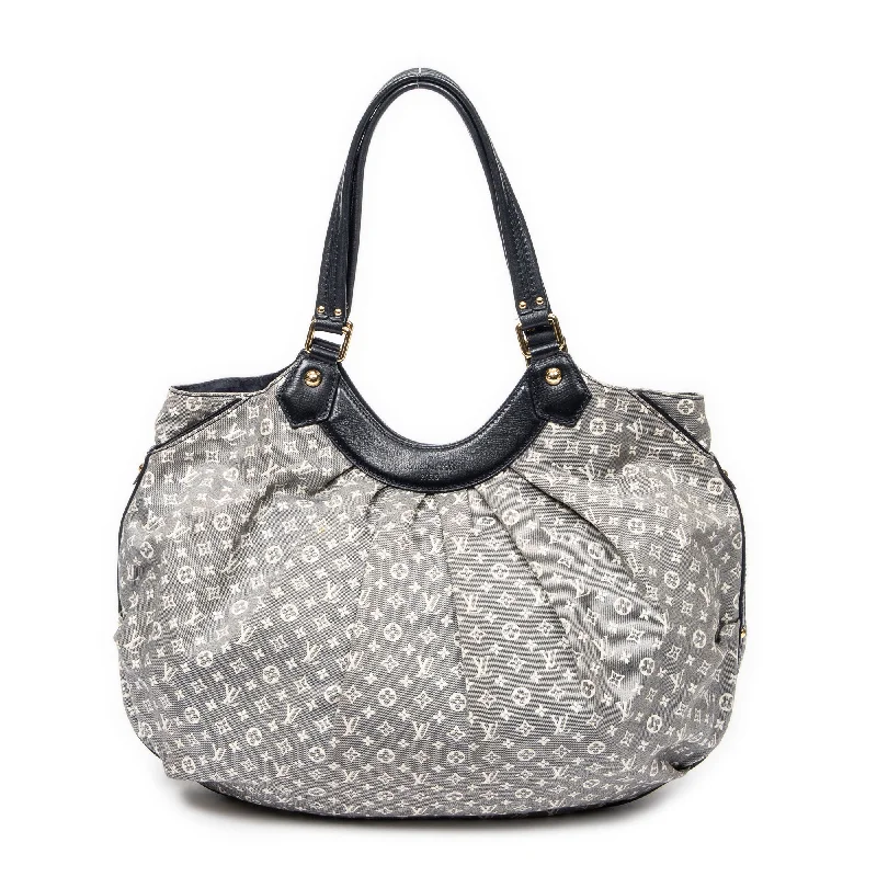 Embroidered Tote Bag in Beige with Floral Motifs for a Boho - Chic VibeMonogrammed Tote Bag in Brown Leather with Personalized Initials for a Custom and Elegant TouchFantasy Tote Embroidered Tote Bag in Beige with Floral Motifs for a Boho - Chic VibeMonogrammed Tote Bag in Brown Leather with Personalized Initials for a Custom and Elegant TouchFantasy Tote