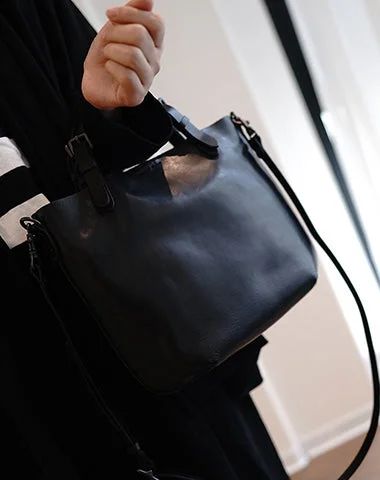 Tote Bag with Adjustable Shoulder Strap in Olive Green for Comfortable CarryingFashion Classic Black Leather Tote Handbag Women Square Tote Shoulder Bag for Women Tote Bag with Adjustable Shoulder Strap in Olive Green for Comfortable CarryingFashion Classic Black Leather Tote Handbag Women Square Tote Shoulder Bag for Women