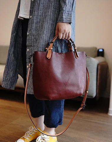 Embroidered Tote Bag in Beige with Floral Motifs for a Boho - Chic VibeFashion Classic Red Brown Leather Tote Handbag Women Square Tote Shoulder Bag for Women Embroidered Tote Bag in Beige with Floral Motifs for a Boho - Chic VibeFashion Classic Red Brown Leather Tote Handbag Women Square Tote Shoulder Bag for Women