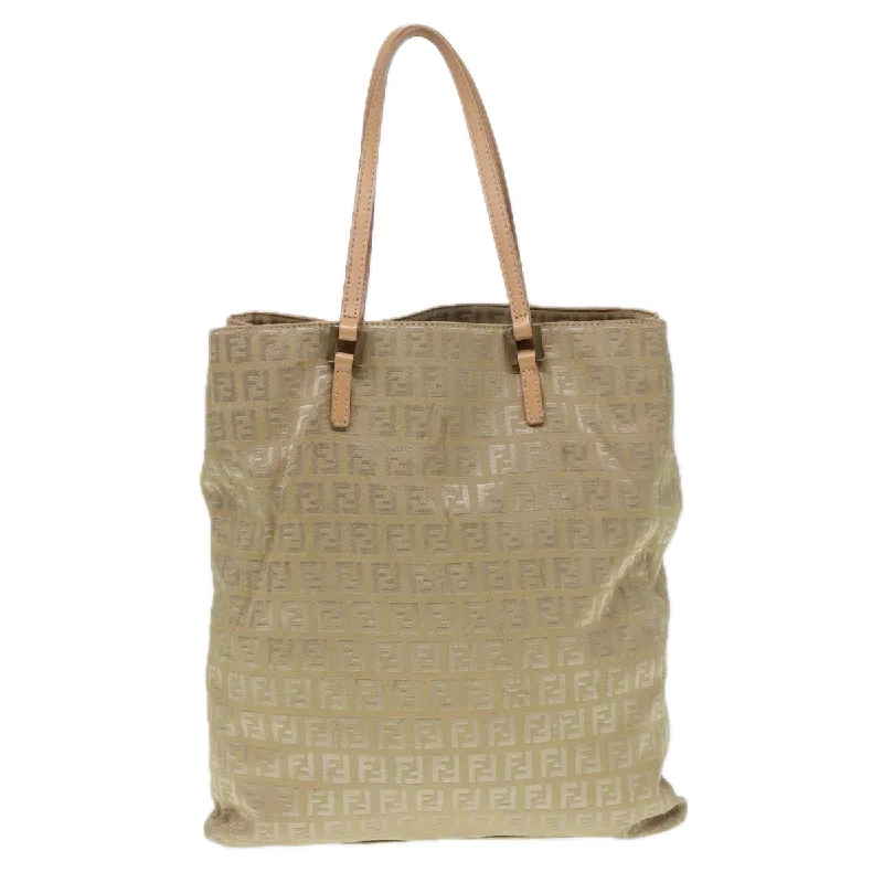 Faux Fur - Trimmed Tote Bag in White for a Cozy Winter LookWaterproof Tote Bag in Yellow for Outdoor Activities in Wet WeatherFendi Canvas Tote Bag (Pre-Owned) Faux Fur - Trimmed Tote Bag in White for a Cozy Winter LookWaterproof Tote Bag in Yellow for Outdoor Activities in Wet WeatherFendi Canvas Tote Bag (Pre-Owned)