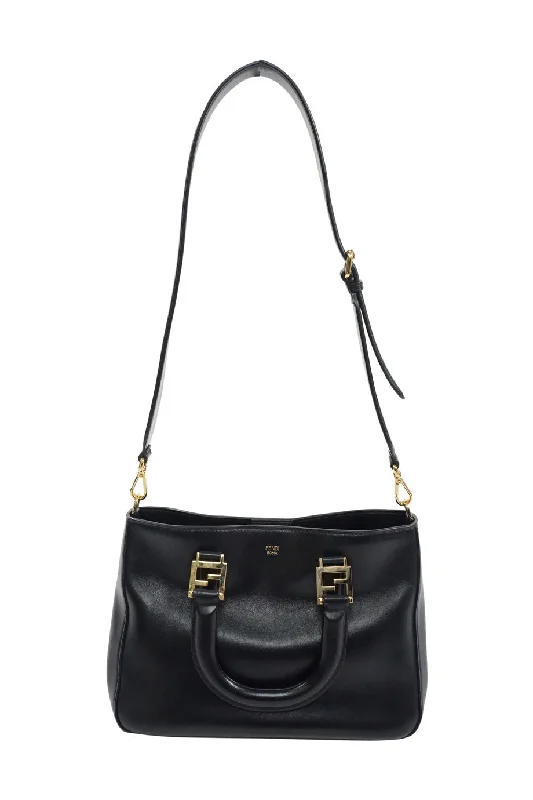 [WB5146] Fendi | Cross-Body Bag