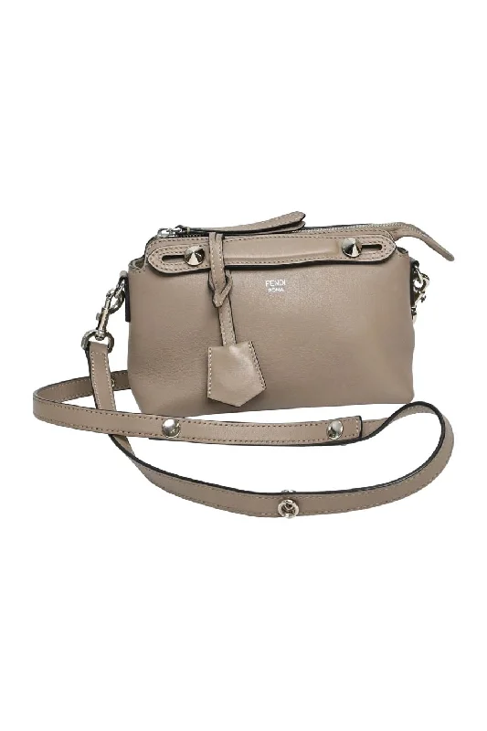 [WB5220] Fendi | Cross-Body Bag