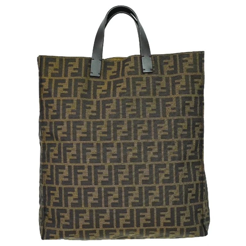 Linen Tote Bag in Natural Beige with Braided Details for a Rustic Summer EnsembleTote Bag with Adjustable Shoulder Strap in Olive Green for Comfortable CarryingFendi Zucca Canvas Tote Bag (Pre-Owned) Linen Tote Bag in Natural Beige with Braided Details for a Rustic Summer EnsembleTote Bag with Adjustable Shoulder Strap in Olive Green for Comfortable CarryingFendi Zucca Canvas Tote Bag (Pre-Owned)