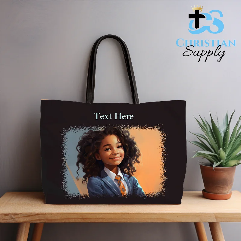 Waterproof Tote Bag in Yellow for Outdoor Activities in Wet WeatherFuture Girl Boss 2 Tote Bag Waterproof Tote Bag in Yellow for Outdoor Activities in Wet WeatherFuture Girl Boss 2 Tote Bag