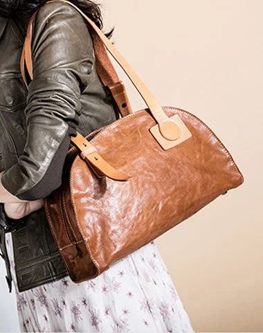 Pvc Shoulder Bag in Clear with Glitter for a Fun and Modern LookGenuine Leather Bag Semicircle Style Handmade Handbag Shoulder Bag Purse For Women Pvc Shoulder Bag in Clear with Glitter for a Fun and Modern LookGenuine Leather Bag Semicircle Style Handmade Handbag Shoulder Bag Purse For Women
