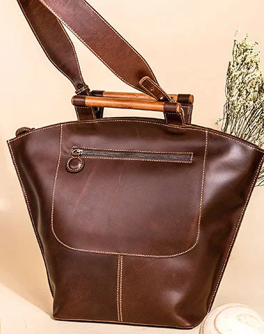 Metallic Shoulder Bag in Gold for Special OccasionsGenuine Leather Handbag Wooden Handmade Bag Shoulder Bag Purse For Women Metallic Shoulder Bag in Gold for Special OccasionsGenuine Leather Handbag Wooden Handmade Bag Shoulder Bag Purse For Women