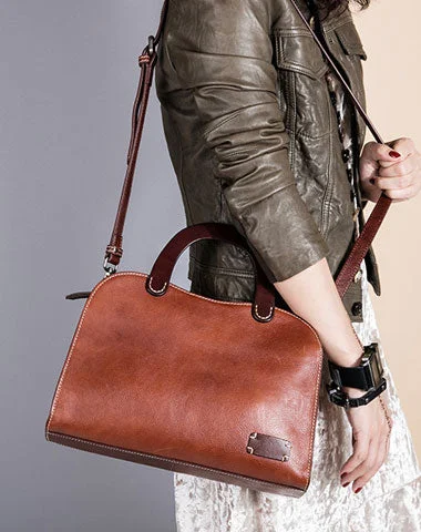 Shoulder Bag with Geometric Pattern in Multicolor for a Contemporary StyleGenuine Leather Handmade Handbag Bag Shoulder Bag Purse For Women Shoulder Bag with Geometric Pattern in Multicolor for a Contemporary StyleGenuine Leather Handmade Handbag Bag Shoulder Bag Purse For Women