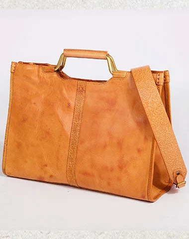 Women's Shoulder Bag with Fringe Details in Brown for a Bohemian StyleGenuine Leather Handmade Handbag Bag Shoulder Bag Purse For Women Women's Shoulder Bag with Fringe Details in Brown for a Bohemian StyleGenuine Leather Handmade Handbag Bag Shoulder Bag Purse For Women