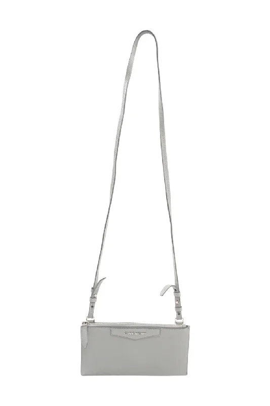 [WB5073] Givenchy | Cross-Body Bag