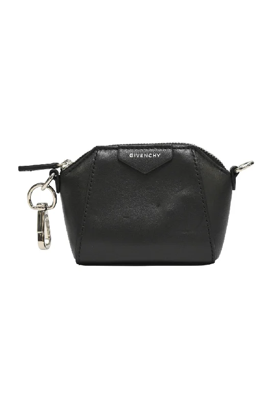 [WB5278] Givenchy | Cross-Body Bag