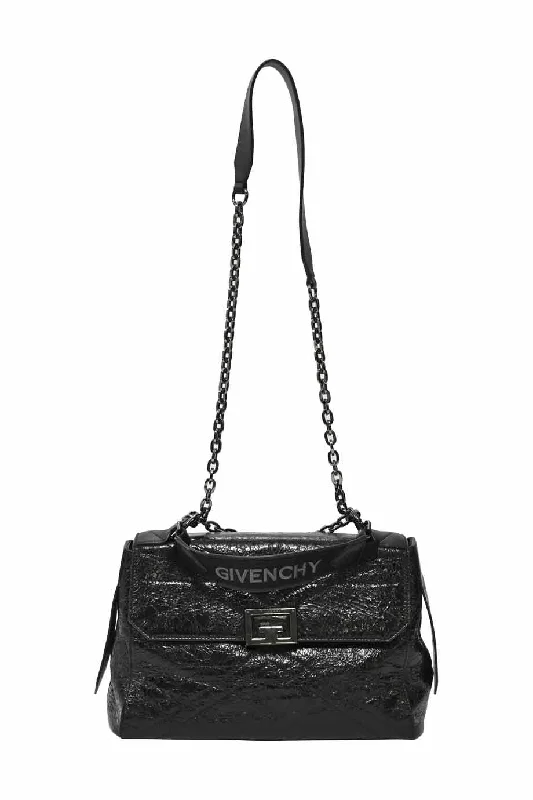 [WB5316] Givenchy | Cross-Body Bag