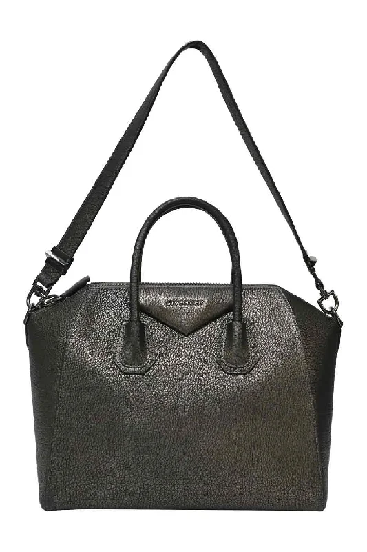 [WB5371] Givenchy | Satchel