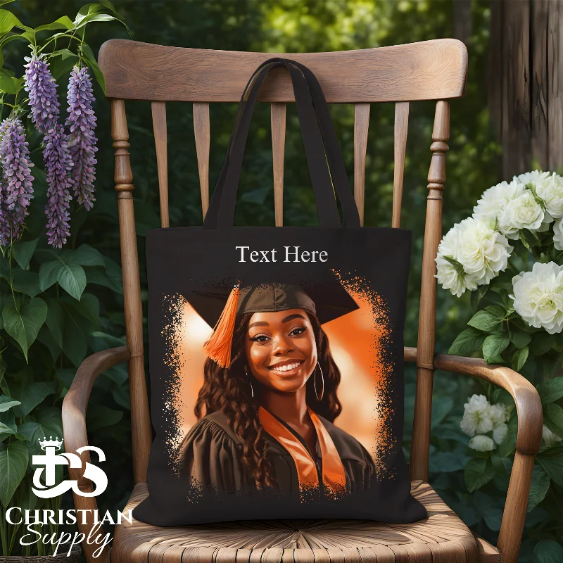 Large Capacity Genuine Leather Women's Tote Bag in Black for Work and CommutingGraduate Tote Bag Large Capacity Genuine Leather Women's Tote Bag in Black for Work and CommutingGraduate Tote Bag