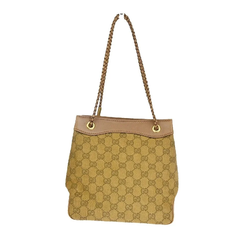 Women's Tote Bag with Zipper Closure in Red for Secure StorageTote Bag with RFID - Blocking Pocket in Black for Protecting Your Cards and InformationGucci  Canvas Tote Bag (Pre-Owned)