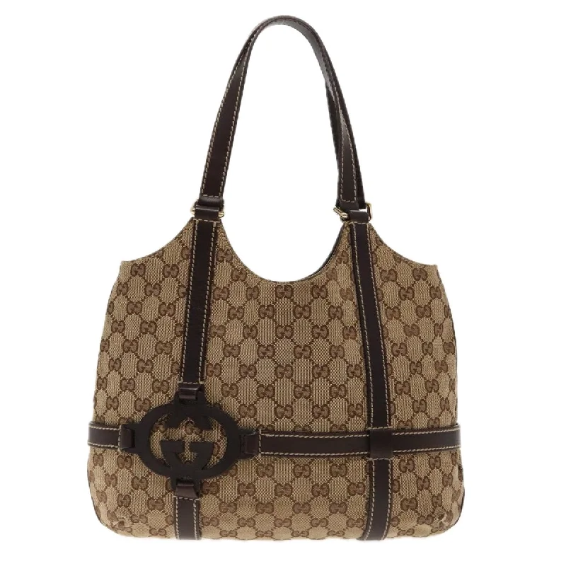 Quilted Tote Bag in Cream with Silver Hardware for a Classic and Sophisticated StyleWomen's Printed Tote Bag in Floral Patterns for a Spring - Themed Shopping TripGucci Canvas Tote Bag (Pre-Owned) Quilted Tote Bag in Cream with Silver Hardware for a Classic and Sophisticated StyleWomen's Printed Tote Bag in Floral Patterns for a Spring - Themed Shopping TripGucci Canvas Tote Bag (Pre-Owned)