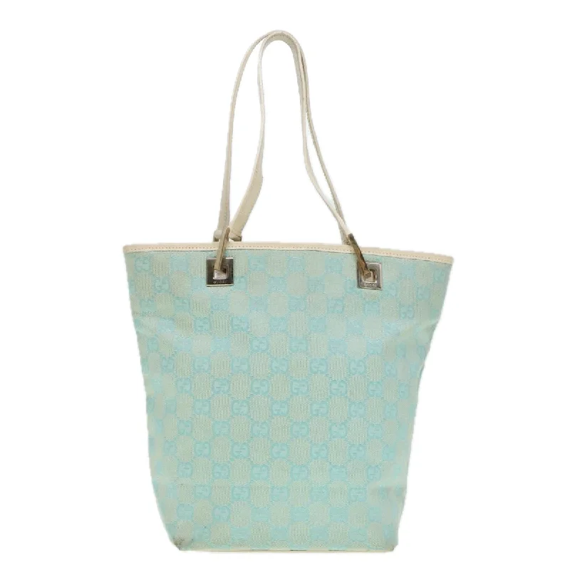 Oversized Jute Tote Bag in Natural Color with Rope Handles for a Beach VacationWomen's Tote Bag with Detachable Pouch in Purple for Added ConvenienceGucci Canvas Tote Bag (Pre-Owned) Oversized Jute Tote Bag in Natural Color with Rope Handles for a Beach VacationWomen's Tote Bag with Detachable Pouch in Purple for Added ConvenienceGucci Canvas Tote Bag (Pre-Owned)