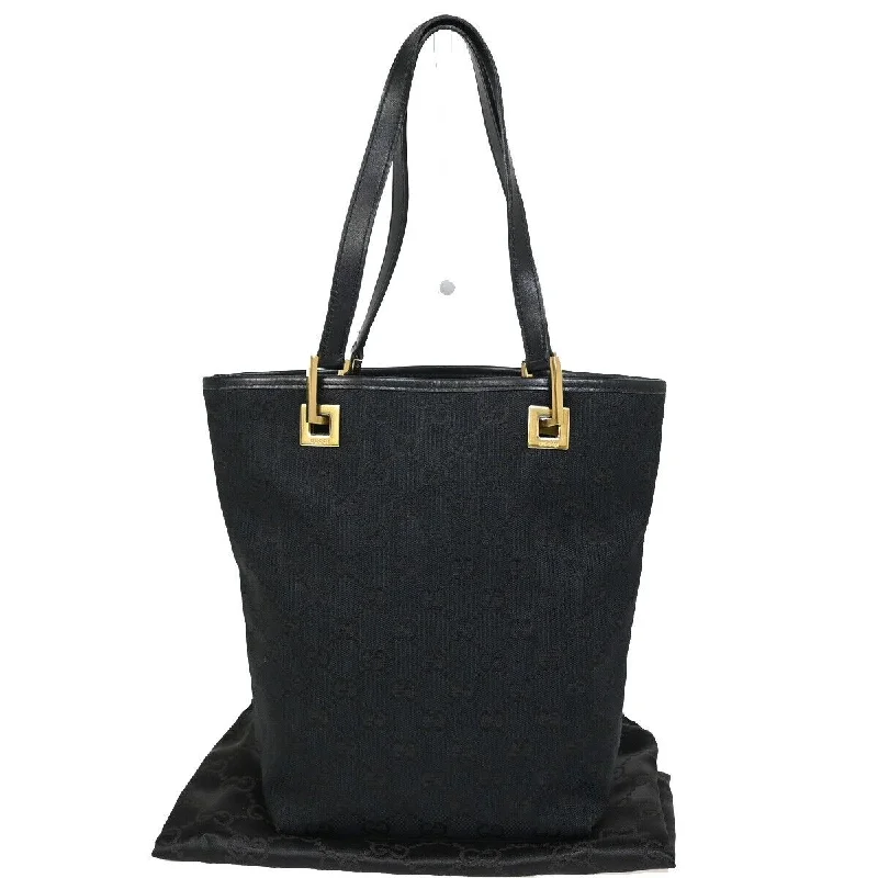 Oversized Jute Tote Bag in Natural Color with Rope Handles for a Beach VacationFaux Fur - Trimmed Tote Bag in White for a Cozy Winter LookGucci Gg Canvas Canvas Tote Bag (Pre-Owned) Oversized Jute Tote Bag in Natural Color with Rope Handles for a Beach VacationFaux Fur - Trimmed Tote Bag in White for a Cozy Winter LookGucci Gg Canvas Canvas Tote Bag (Pre-Owned)