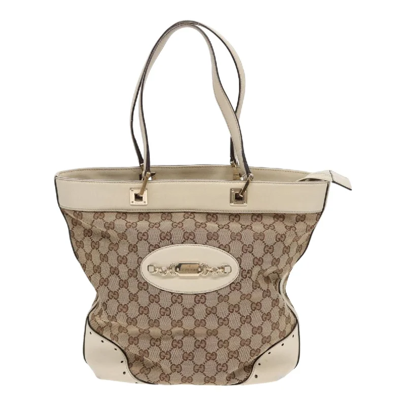 Metallic Tote Bag in Rose Gold with Chain Handles for a Glamorous Night OutPatchwork Tote Bag in Denim with Vintage - Inspired Designs for a Retro AppealGucci Gg Canvas Canvas Tote Bag (Pre-Owned) Metallic Tote Bag in Rose Gold with Chain Handles for a Glamorous Night OutPatchwork Tote Bag in Denim with Vintage - Inspired Designs for a Retro AppealGucci Gg Canvas Canvas Tote Bag (Pre-Owned)