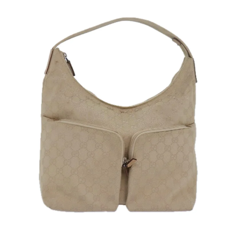 Women's Printed Tote Bag in Floral Patterns for a Spring - Themed Shopping TripWomen's Printed Tote Bag in Floral Patterns for a Spring - Themed Shopping TripGucci Gg Canvas Canvas Tote Bag (Pre-Owned) Women's Printed Tote Bag in Floral Patterns for a Spring - Themed Shopping TripWomen's Printed Tote Bag in Floral Patterns for a Spring - Themed Shopping TripGucci Gg Canvas Canvas Tote Bag (Pre-Owned)