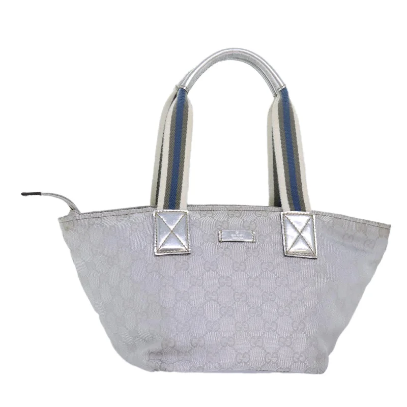 Women's Tote Bag with Detachable Pouch in Purple for Added ConveniencePatchwork Tote Bag in Denim with Vintage - Inspired Designs for a Retro AppealGucci Gg Canvas Canvas Tote Bag (Pre-Owned) Women's Tote Bag with Detachable Pouch in Purple for Added ConveniencePatchwork Tote Bag in Denim with Vintage - Inspired Designs for a Retro AppealGucci Gg Canvas Canvas Tote Bag (Pre-Owned)