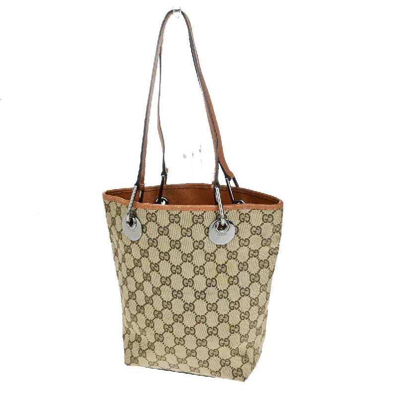 Linen Tote Bag in Natural Beige with Braided Details for a Rustic Summer EnsembleWomen's Tote Bag with Zipper Closure in Red for Secure StorageGucci Gg Canvas Tote Bag (Pre-Owned) Linen Tote Bag in Natural Beige with Braided Details for a Rustic Summer EnsembleWomen's Tote Bag with Zipper Closure in Red for Secure StorageGucci Gg Canvas Tote Bag (Pre-Owned)