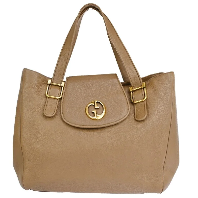 Women's Tote Bag with Zipper Closure in Red for Secure StorageLinen Tote Bag in Natural Beige with Braided Details for a Rustic Summer EnsembleGucci Leather Tote Bag (Pre-Owned) Women's Tote Bag with Zipper Closure in Red for Secure StorageLinen Tote Bag in Natural Beige with Braided Details for a Rustic Summer EnsembleGucci Leather Tote Bag (Pre-Owned)