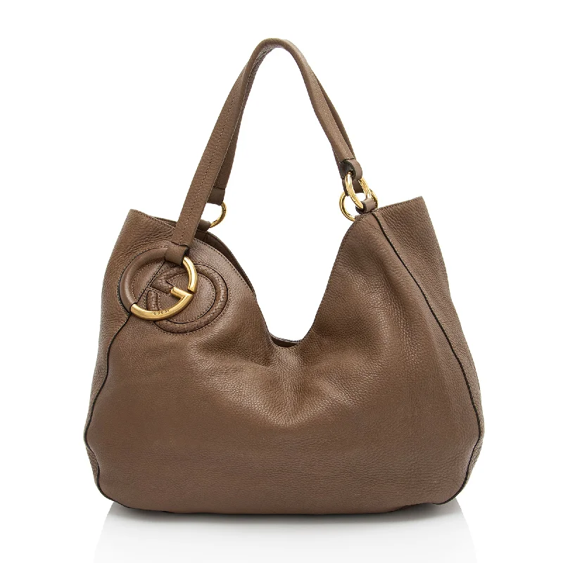Quilted Tote Bag in Cream with Silver Hardware for a Classic and Sophisticated StyleWomen's Tote Bag with Magnetic Closure in Orange for Easy Access on the GoGucci Leather Twill Medium Tote Quilted Tote Bag in Cream with Silver Hardware for a Classic and Sophisticated StyleWomen's Tote Bag with Magnetic Closure in Orange for Easy Access on the GoGucci Leather Twill Medium Tote