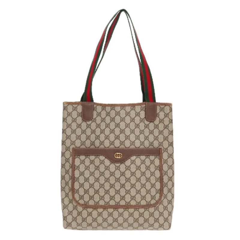 Large Capacity Genuine Leather Women's Tote Bag in Black for Work and CommutingMetallic Tote Bag in Rose Gold with Chain Handles for a Glamorous Night OutGucci Ophidia Canvas Tote Bag (Pre-Owned) Large Capacity Genuine Leather Women's Tote Bag in Black for Work and CommutingMetallic Tote Bag in Rose Gold with Chain Handles for a Glamorous Night OutGucci Ophidia Canvas Tote Bag (Pre-Owned)