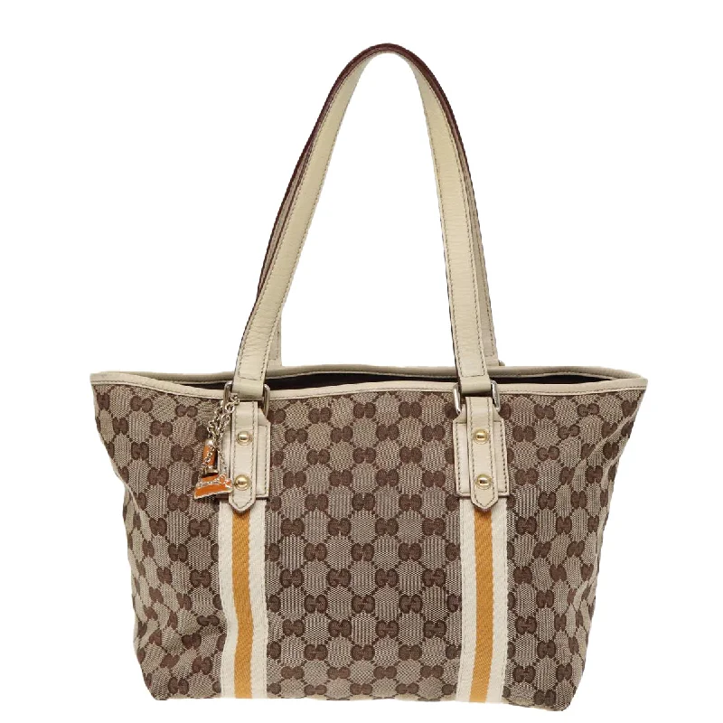 Women's Printed Tote Bag in Floral Patterns for a Spring - Themed Shopping TripSmall Vegan Leather Tote Bag in Blush Pink with Gold - Tone Hardware for a Feminine and Stylish AccessoryGucci Sherry Canvas Tote Bag (Pre-Owned) Women's Printed Tote Bag in Floral Patterns for a Spring - Themed Shopping TripSmall Vegan Leather Tote Bag in Blush Pink with Gold - Tone Hardware for a Feminine and Stylish AccessoryGucci Sherry Canvas Tote Bag (Pre-Owned)
