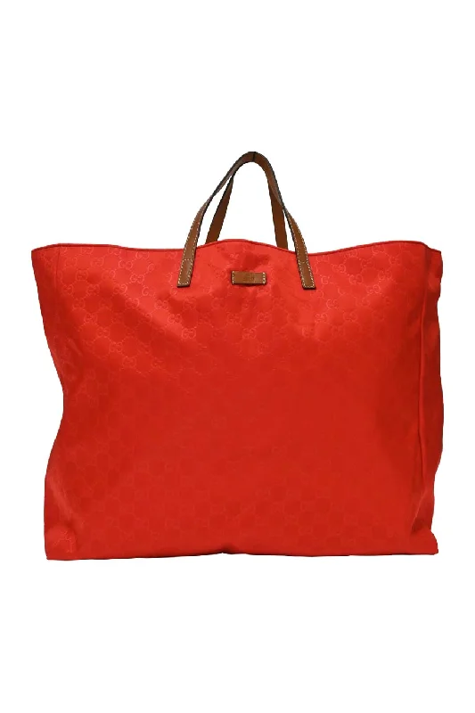 [WB5267] Gucci | Shopper