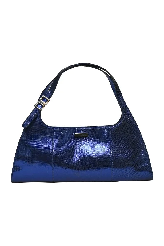 [WB5271] Gucci | Shoulder Bag