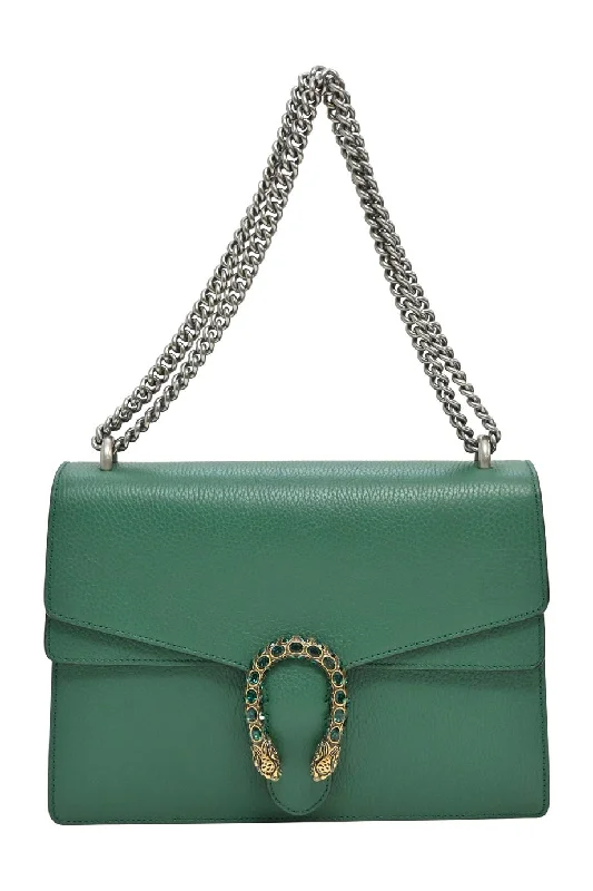 [WB5304] Gucci | Shoulder Bag